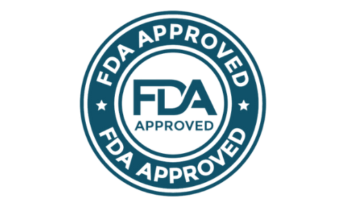HoneyPower fda approved