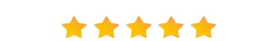 HoneyPower reviews