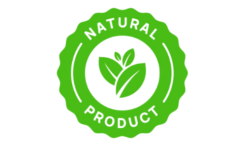 HoneyPower natural product