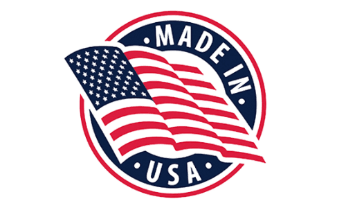 HoneyPower made in usa